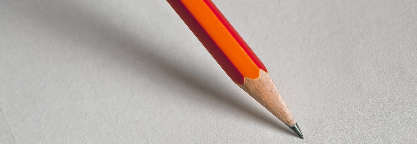 Desarrollo de Software a Medida Desarrollo de Software a Medida