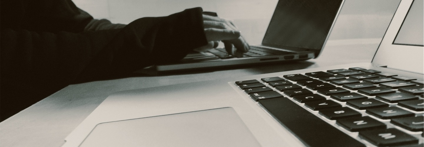 Herramientas de trabajo Herramientas de trabajo