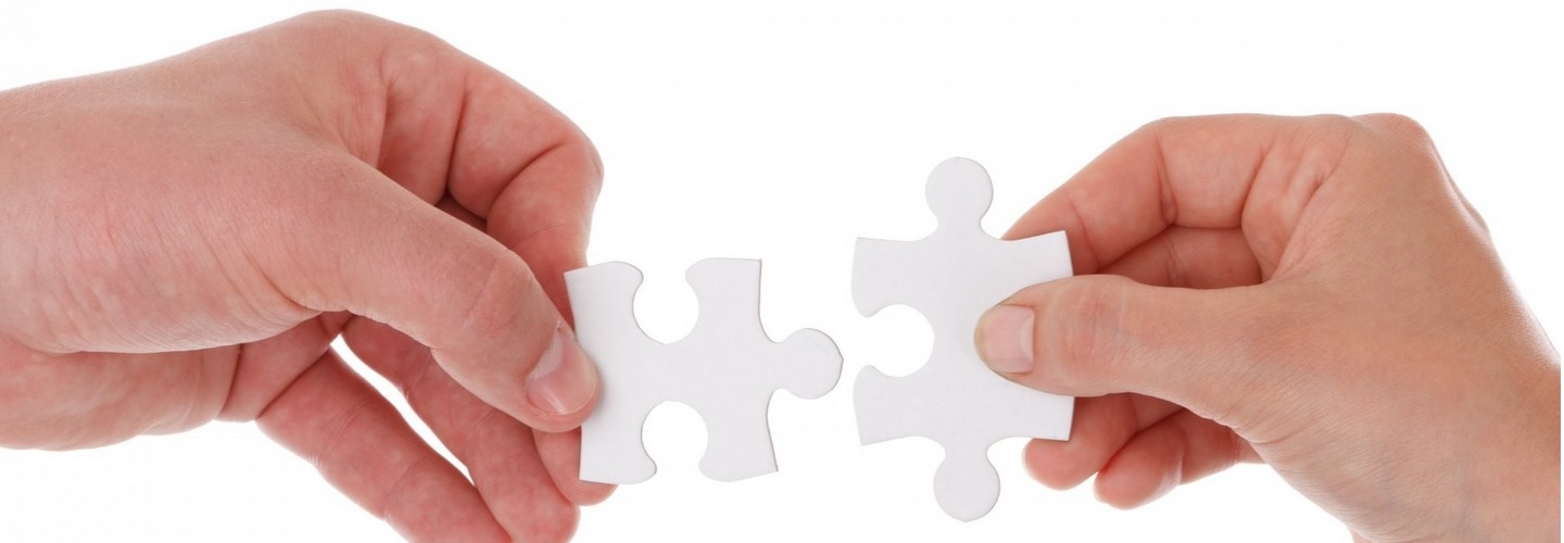 Asesoría y Consultoría Asesoría y Consultoría