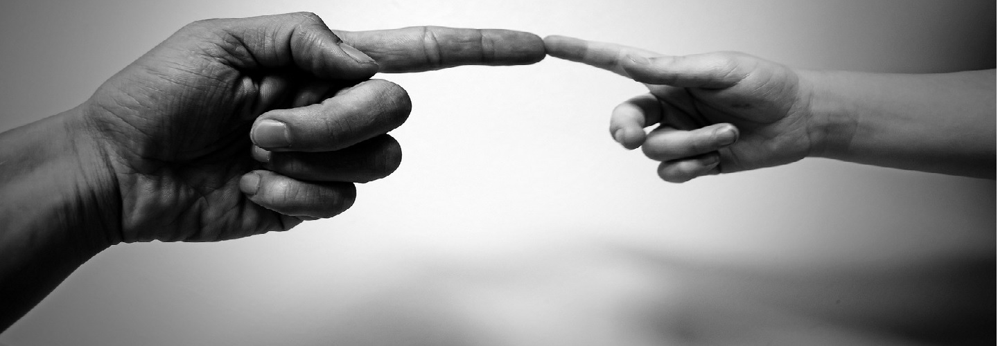 Queremos ser tu socio para crecer juntos Queremos ser tu socio para crecer juntos