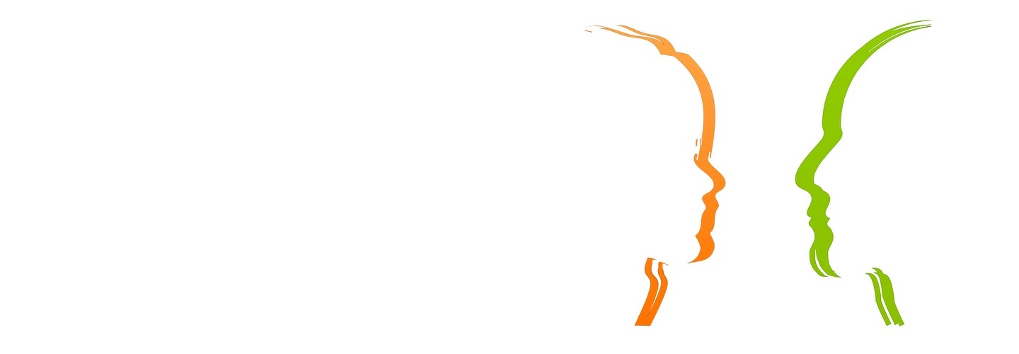 Consultoría de Proyectos Consultoría de Proyectos