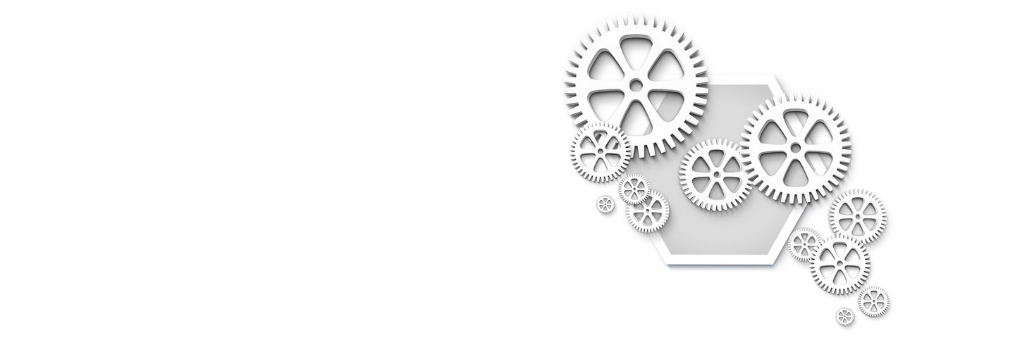 Todos tus programas como si fuesen uno solo Todos tus programas como si fuesen uno solo