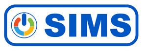 SIMS, S.L.